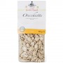 ORECCHIETTE PASTA SECCA DI SEMOLA DI GRANO DURO “SENATORE CAPPELLI” 500 Gr