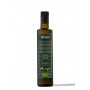 OLIO EXTRA VERGINE DI OLIVA "IL BIOLOGICO" BIOLOGICO