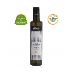 OLIO EXTRA VERGINE DI OLIVA "IL CLASSICO" CONCA BARESE