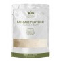 Pancake proteico da 400 gr.