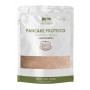 Organic Dark Cocoa Protein Pancake 400g.