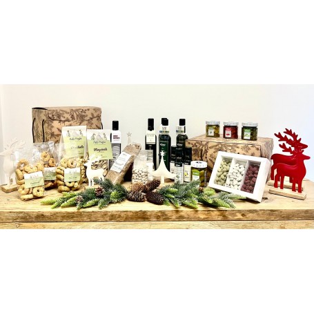 Regalo personalizzato