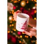 Set due tazze Mug Linea Natale