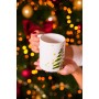 Set due tazze Mug Linea Natale