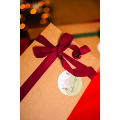 Regalo personalizzato