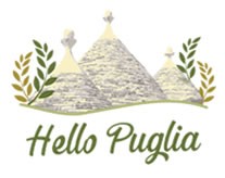 HelloPuglia